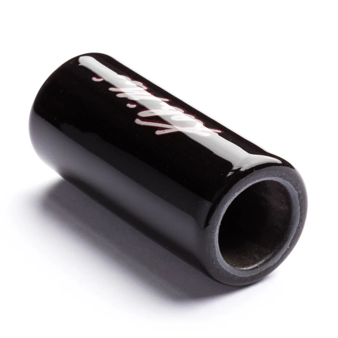 Dunlop 265 Keb' Mo' Signature Mudslide Slide - Image 2