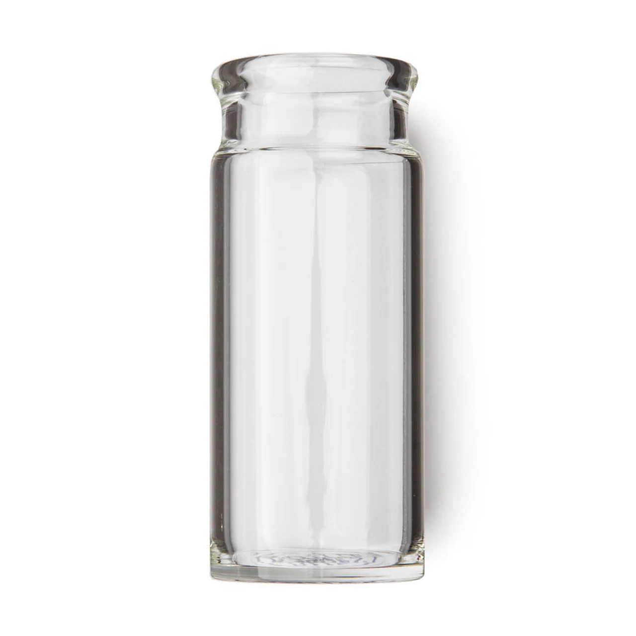 Dunlop 273 Blues Bottle Regular/Large Slide
