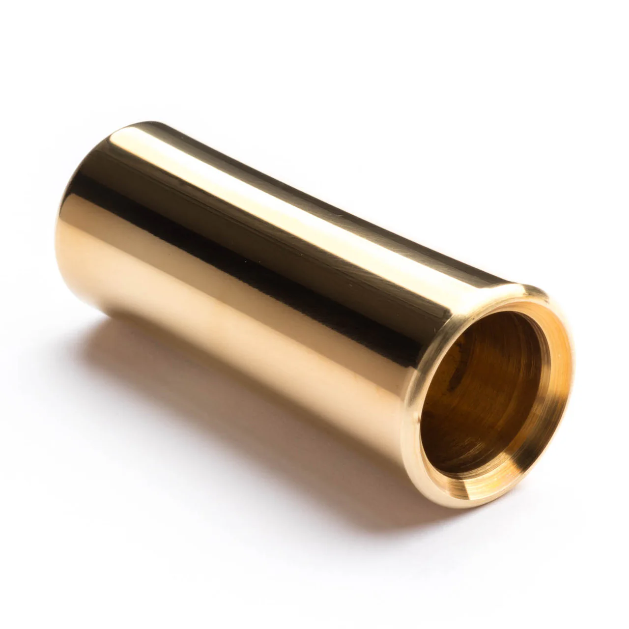 Dunlop 284 Preachin' Pipe-Medium Slide - Image 2