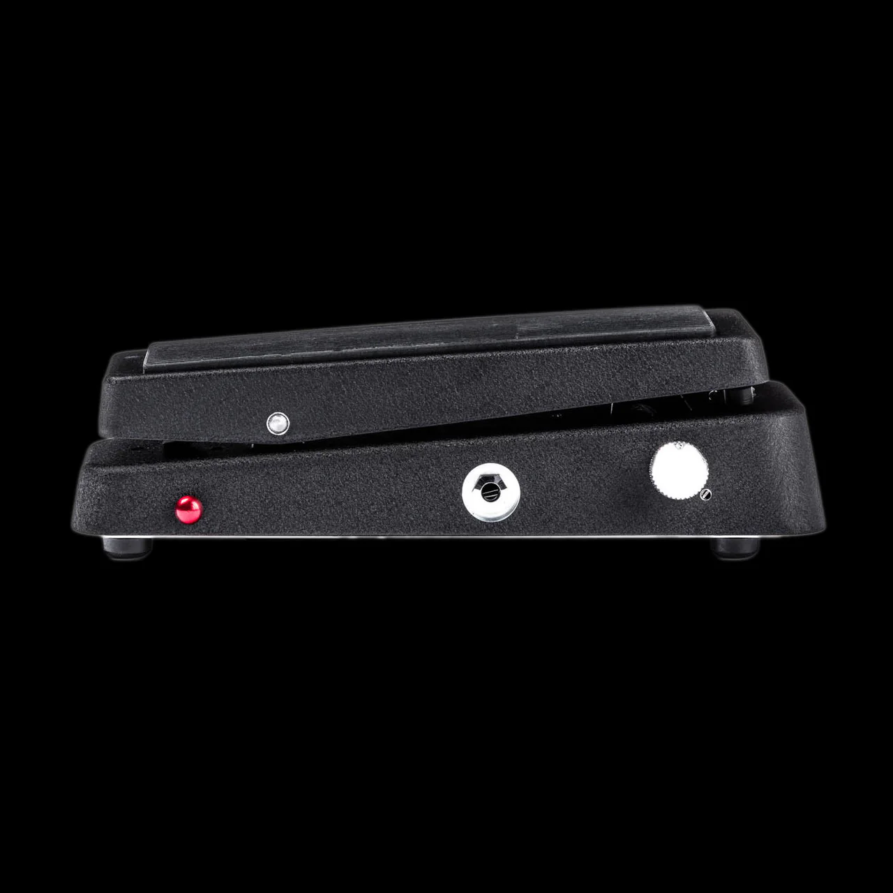 Dunlop 535Q Crybaby Multi-Wah Wah Guitar Pedal - Image 4