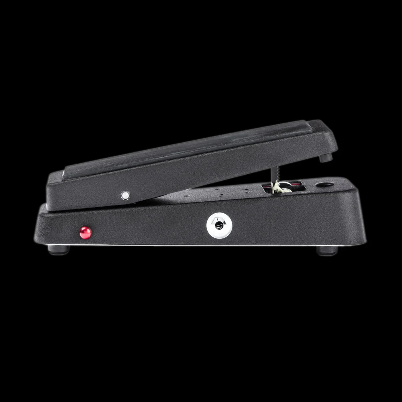 Dunlop 95Q Crybaby Wah Wah Guitar Pedal - Image 4