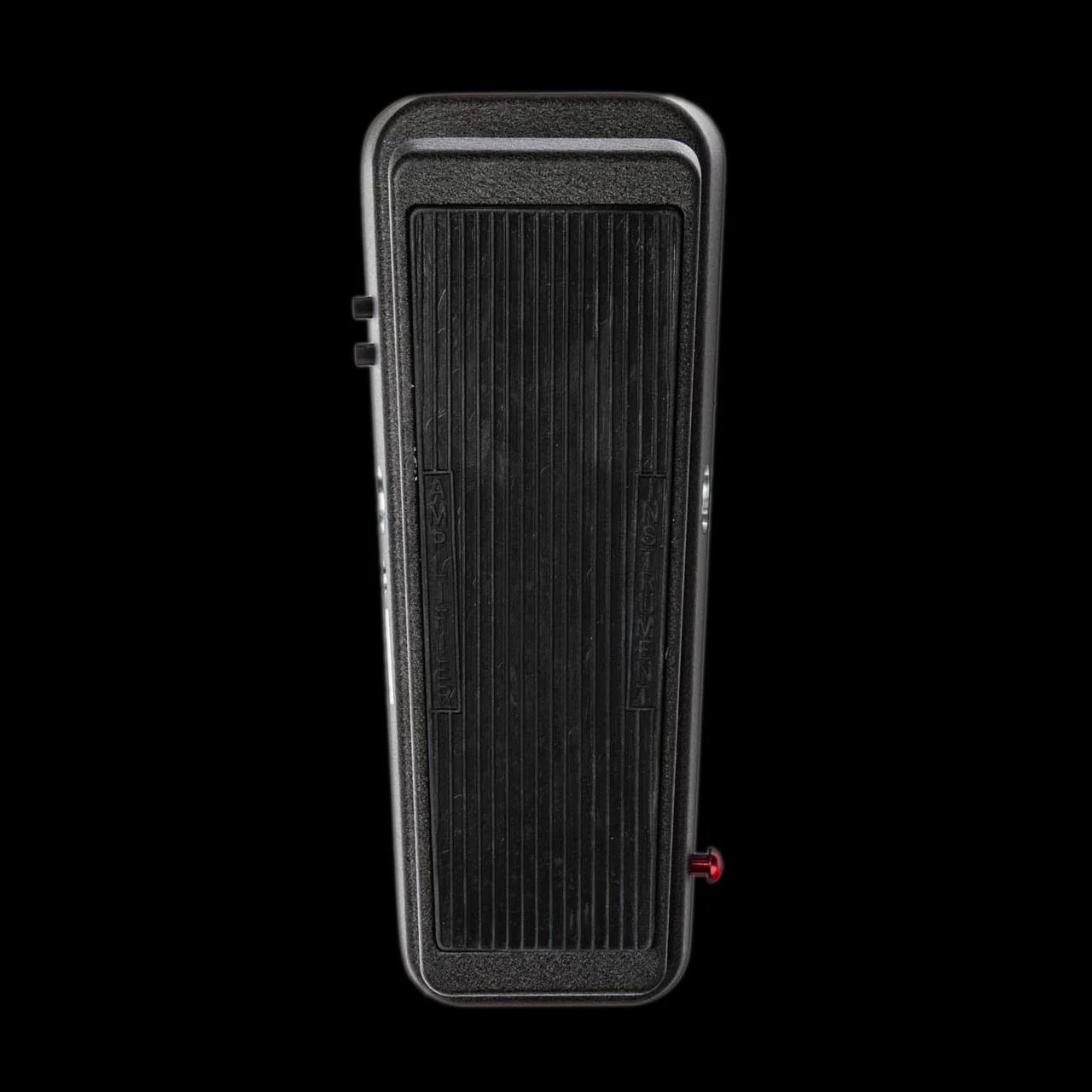 Dunlop 95Q Crybaby Wah Wah Guitar Pedal - Image 6