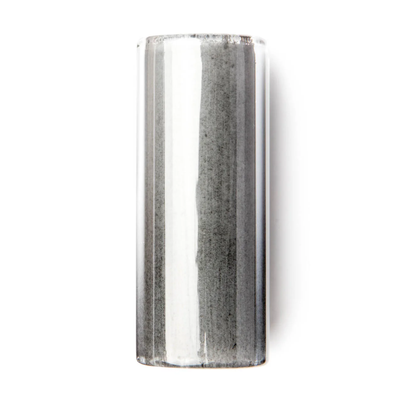 Dunlop C215 Ceramic Glass Slide