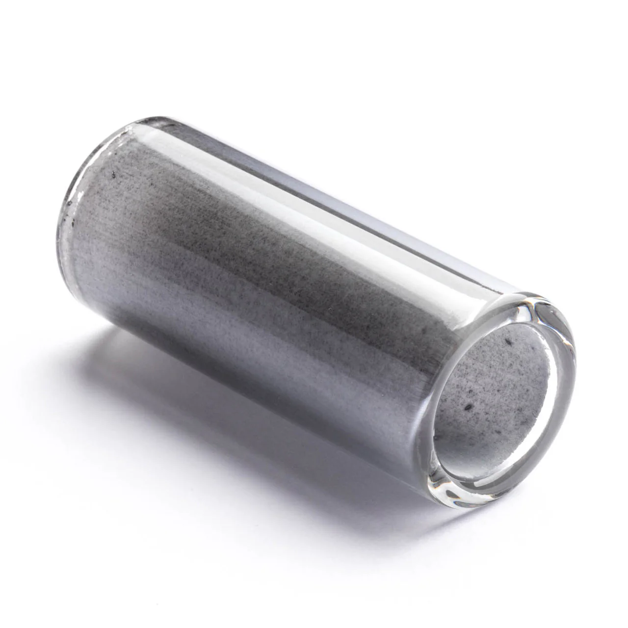 Dunlop C215 Ceramic Glass Slide - Image 2