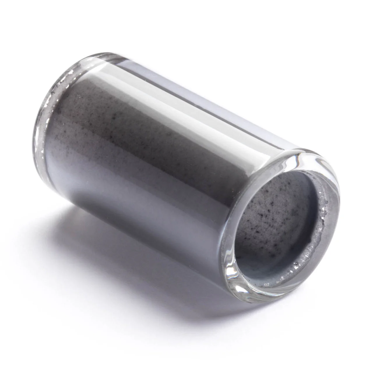 Dunlop C218 Ceramic Glass Slide - Image 2
