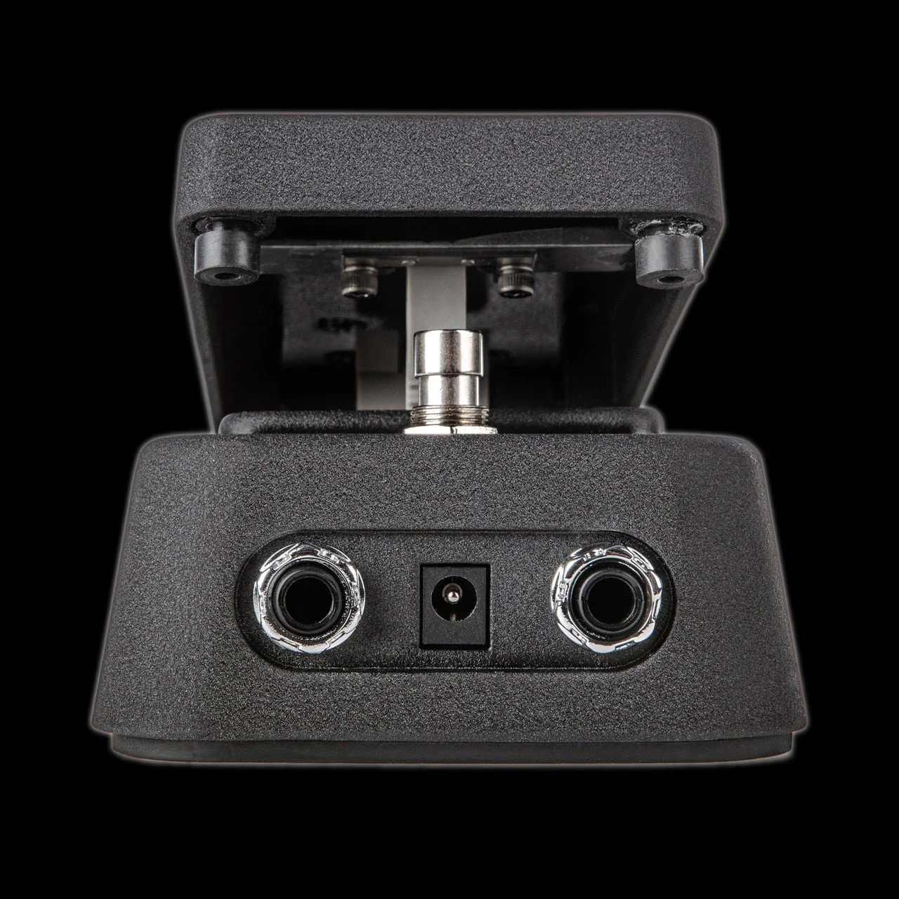 Dunlop CBJ95 Cry Baby Junior Wah Guitar Effect Pedal