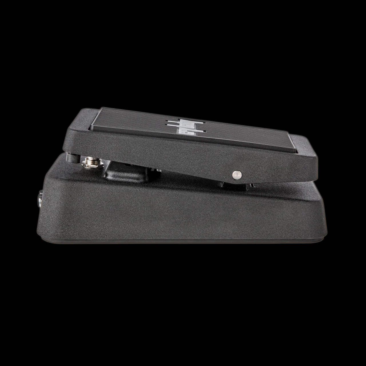 Dunlop CBJ95 Cry Baby Junior Wah Guitar Effect Pedal - Image 3