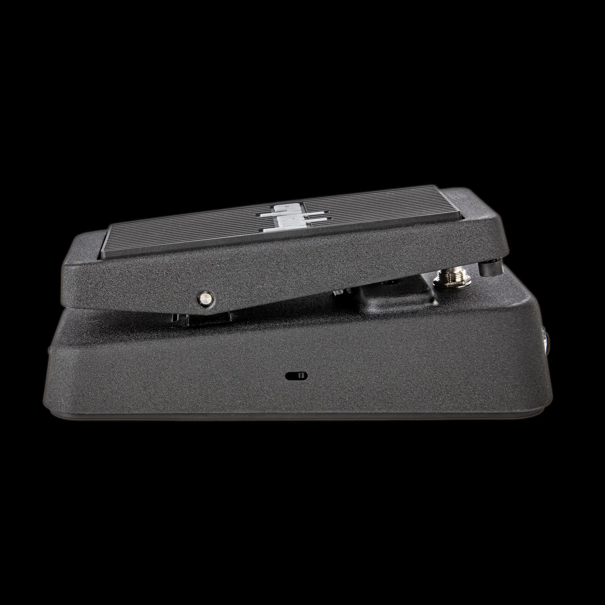 Dunlop CBJ95 Cry Baby Junior Wah Guitar Effect Pedal - Image 4