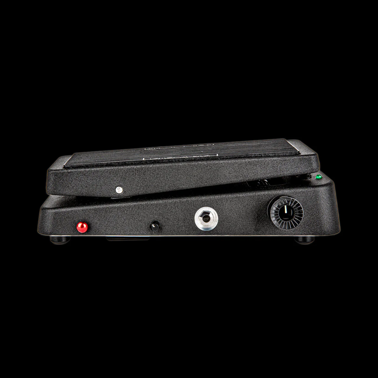 Dunlop Cry Baby BB535R Reissue Wah Pedal - Image 4