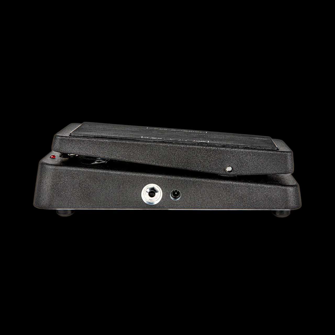 Dunlop Cry Baby BB535R Reissue Wah Pedal - Image 5