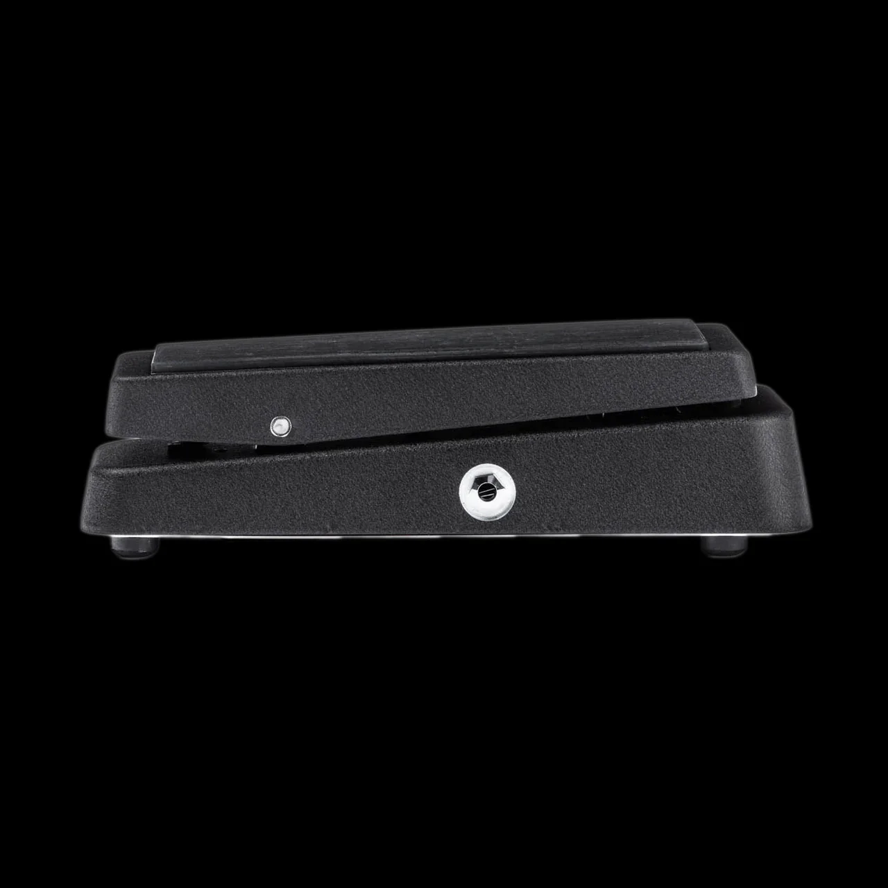Dunlop Crybaby Classic GCB95F Fasel Wah Wah Guitar Pedal - Image 4