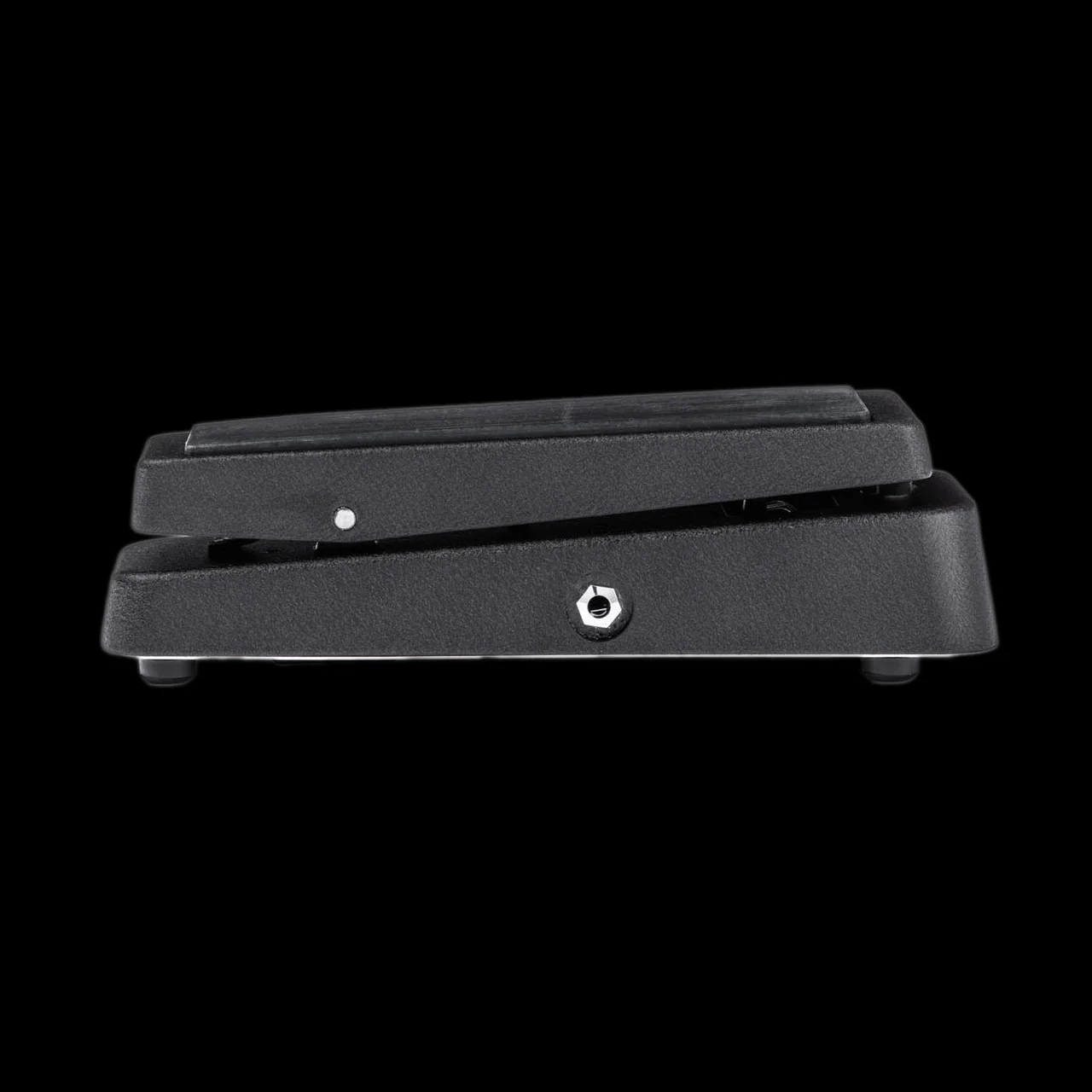 Dunlop Crybaby GCB95 Wah Wah Guitar Pedal - Image 4