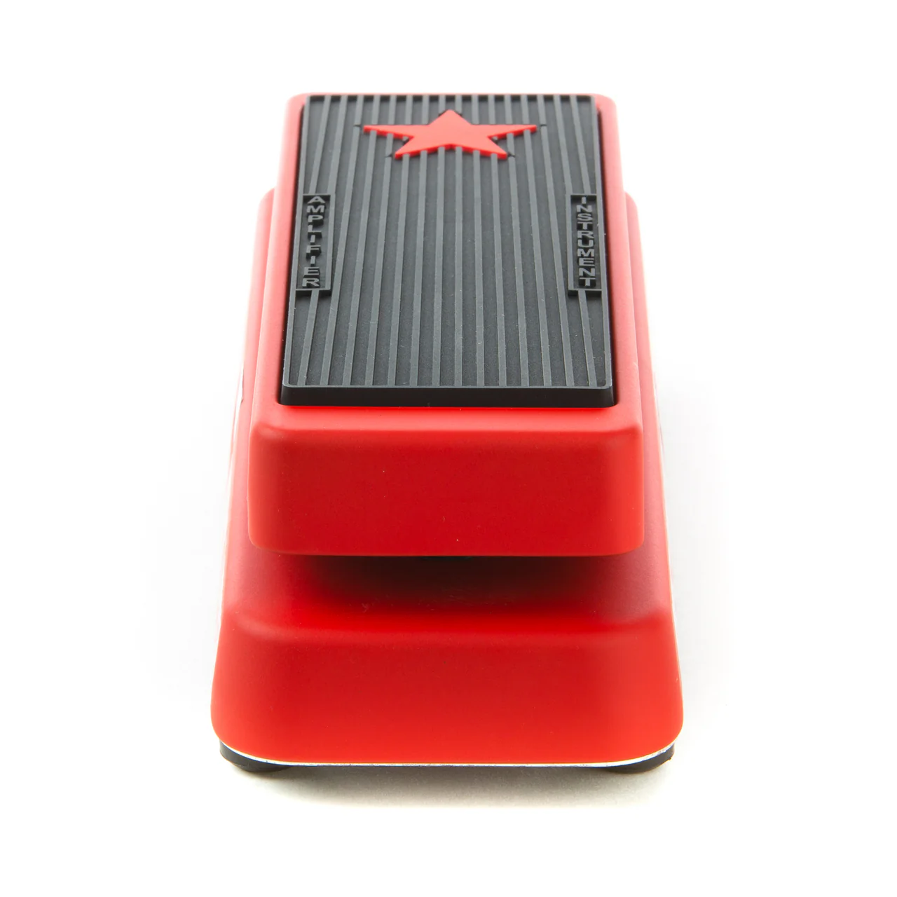 Dunlop Crybaby TBM95 Tom Morello Wah - Image 6