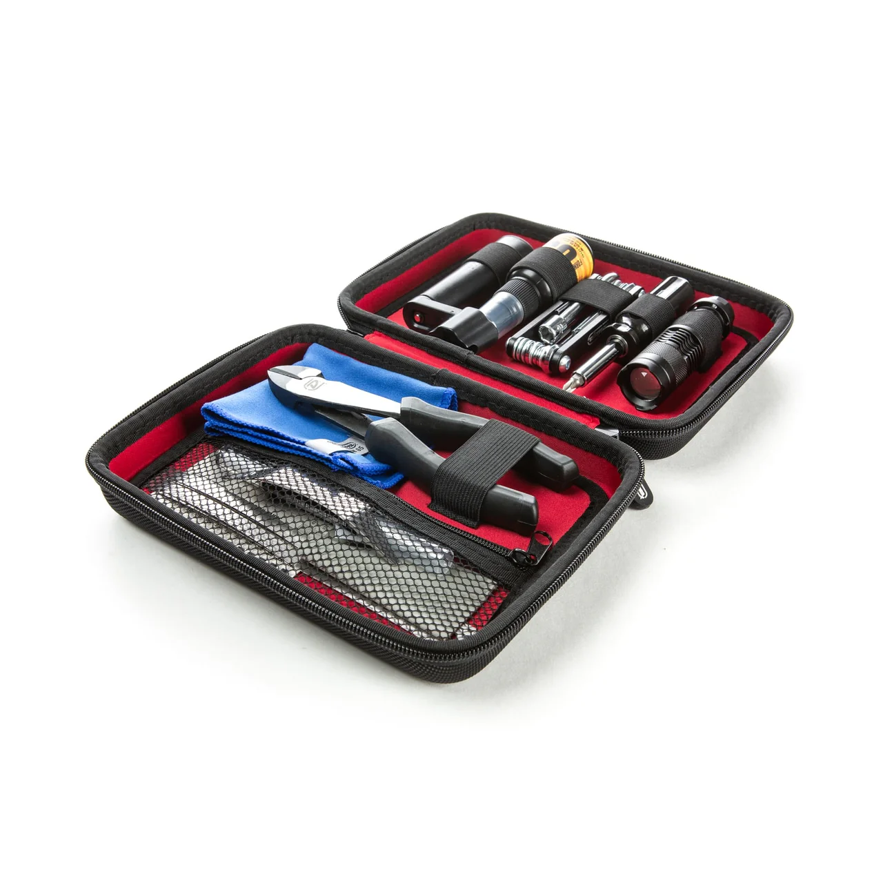 Dunlop DGT102 System 65 Complete Guitar Setup Tool Kit - Image 3