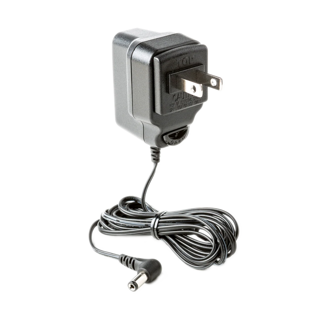 Dunlop ECB003US AC Adapter 9V