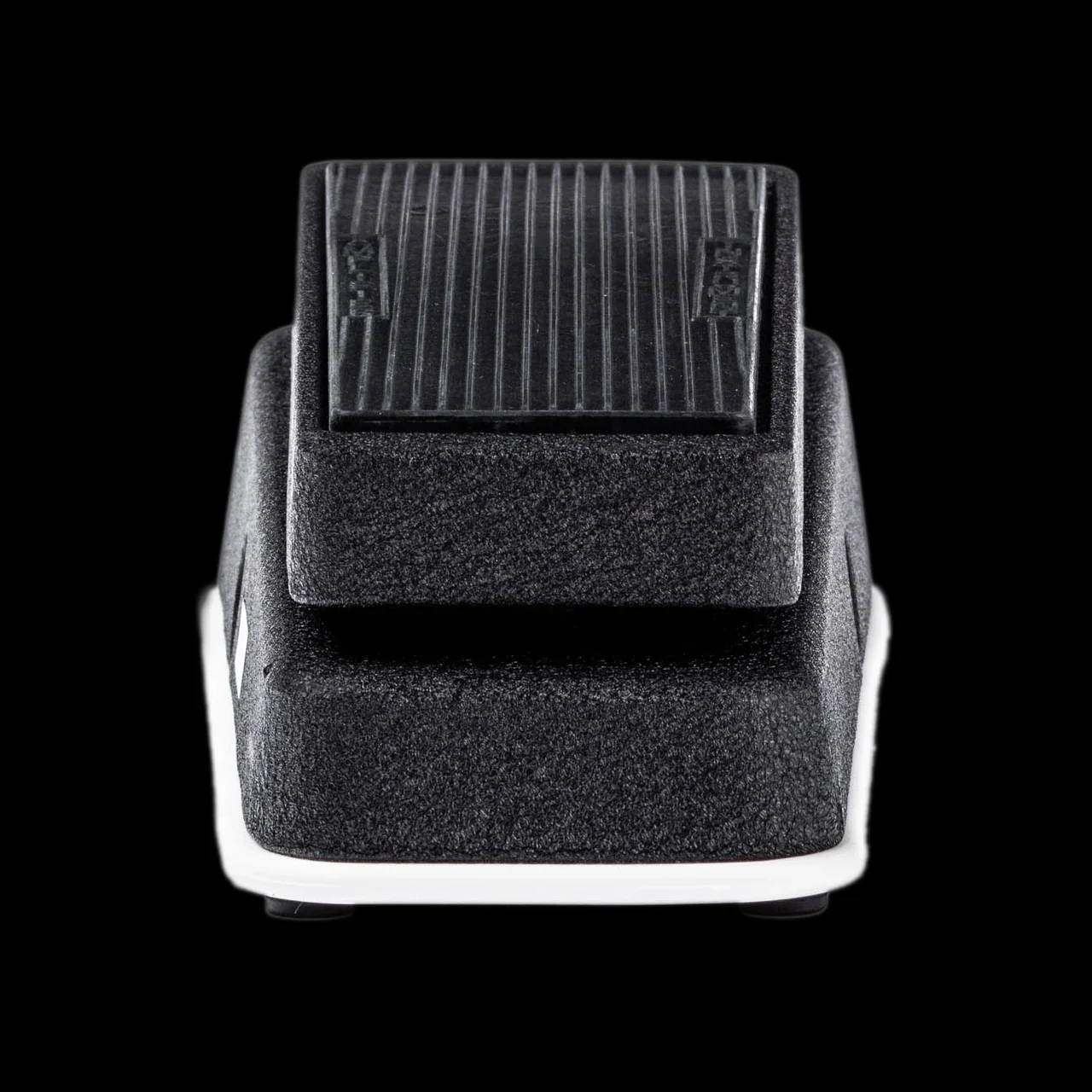 Dunlop JH1D Jimi Hendrix Wah Pedal - Image 3
