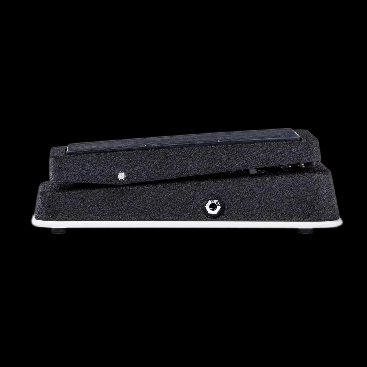 Dunlop JH1D Jimi Hendrix Wah Pedal - Image 4