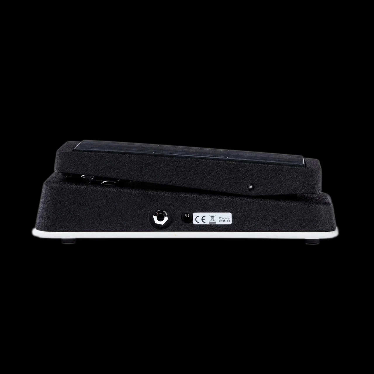 Dunlop JH1D Jimi Hendrix Wah Pedal - Image 5