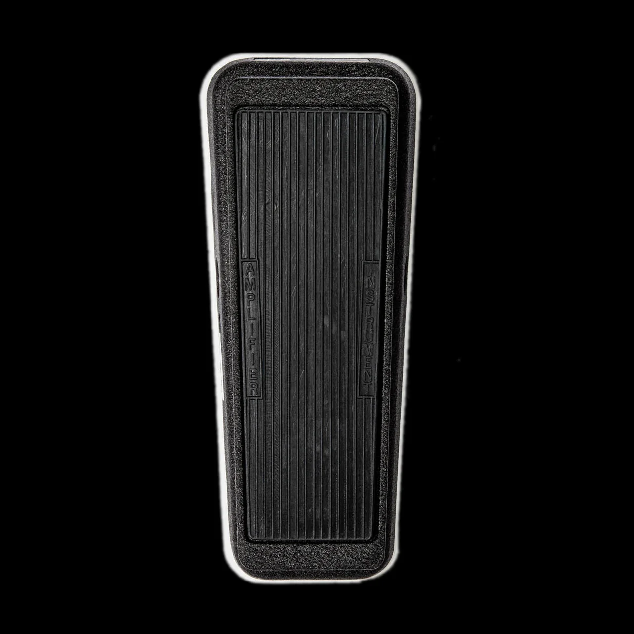 Dunlop JH1D Jimi Hendrix Wah Pedal - Image 6