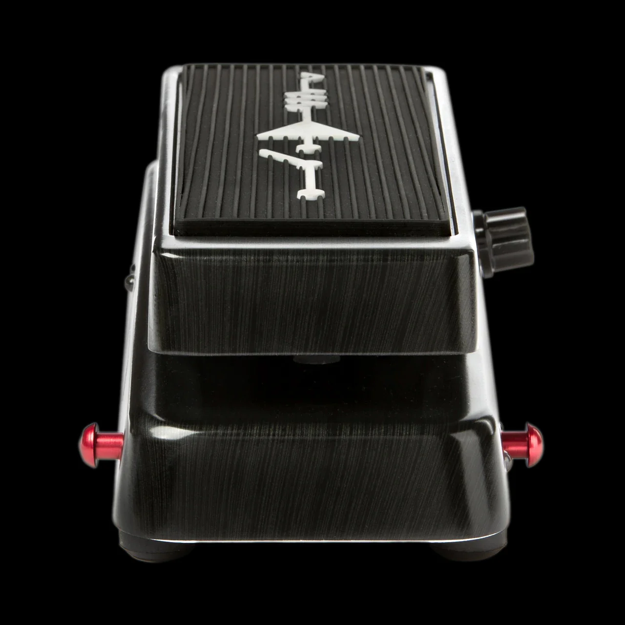 Dunlop MC404 CAE Wah Pedal - Image 4