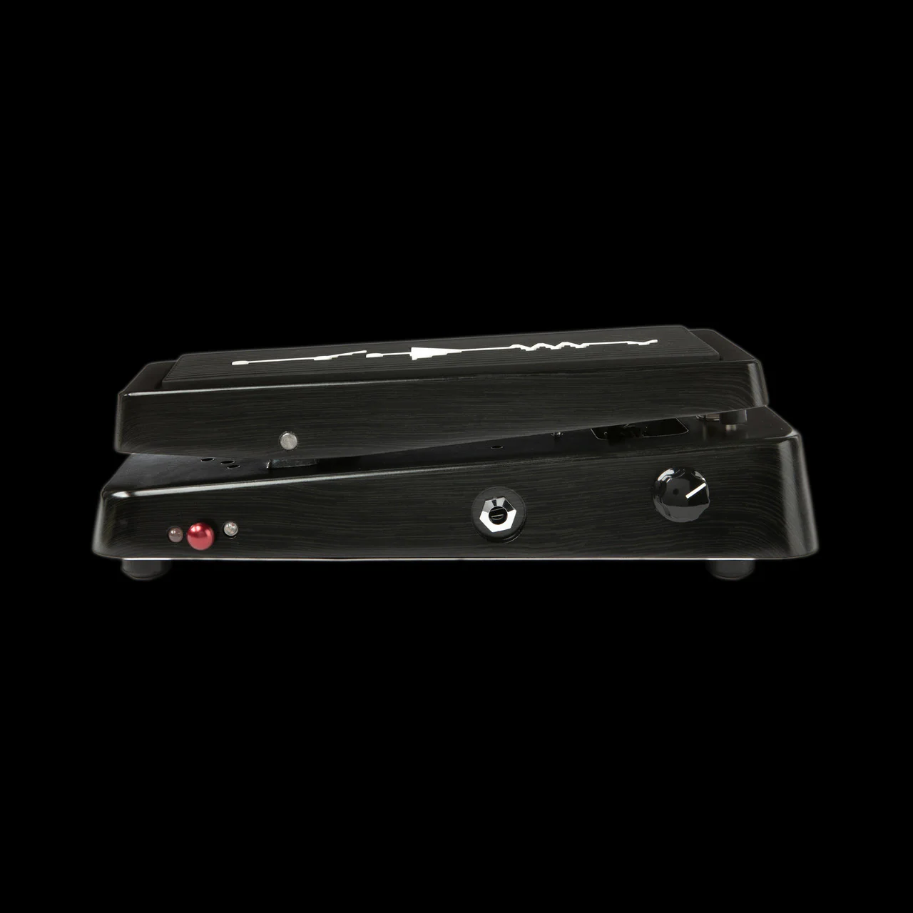Dunlop MC404 CAE Wah Pedal - Image 5