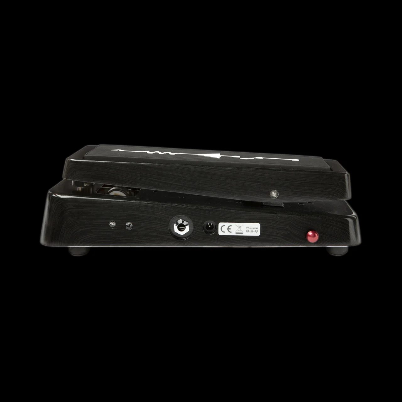 Dunlop MC404 CAE Wah Pedal - Image 6