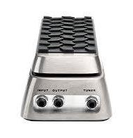 Dunlop Volume Pedal