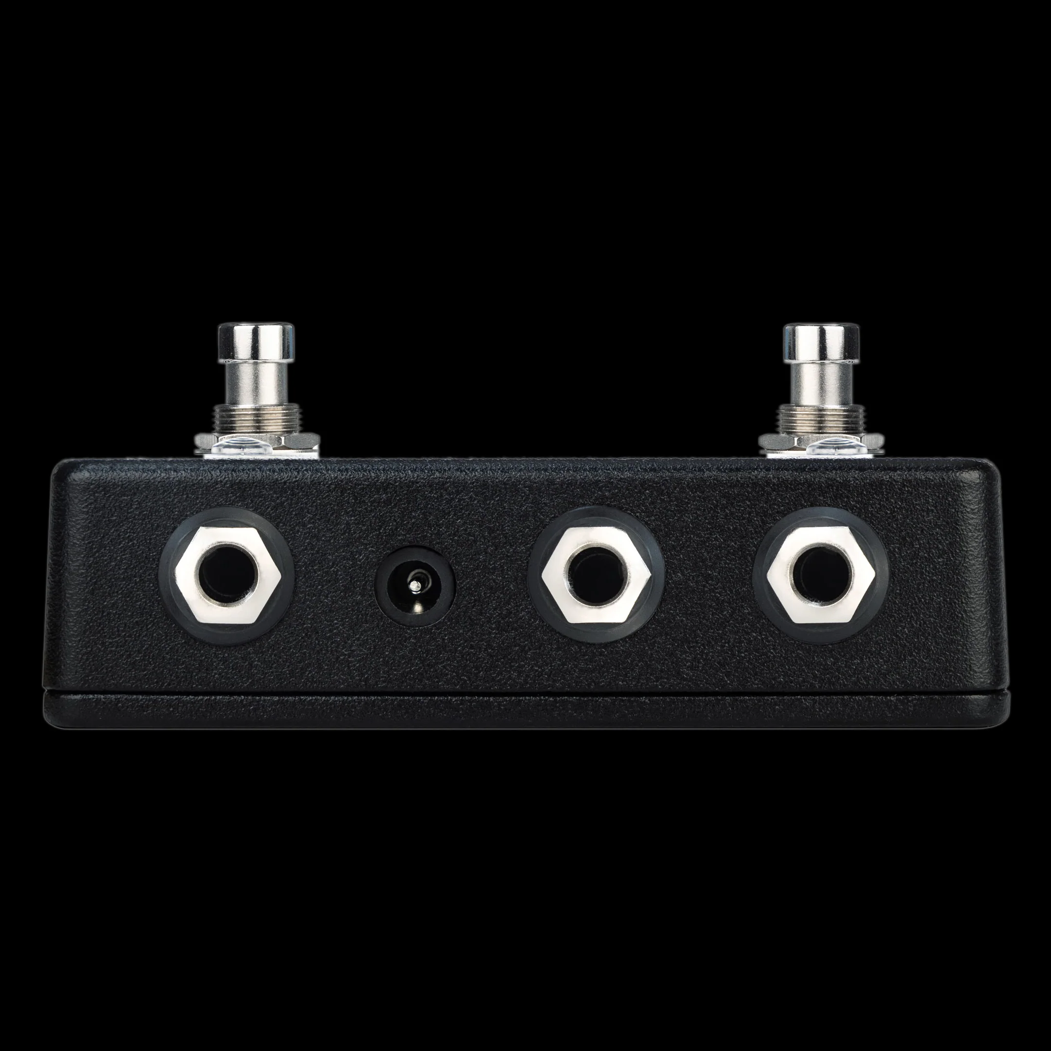 EarthQuaker Devices A/B Box ABY Switch Pedal - Image 5