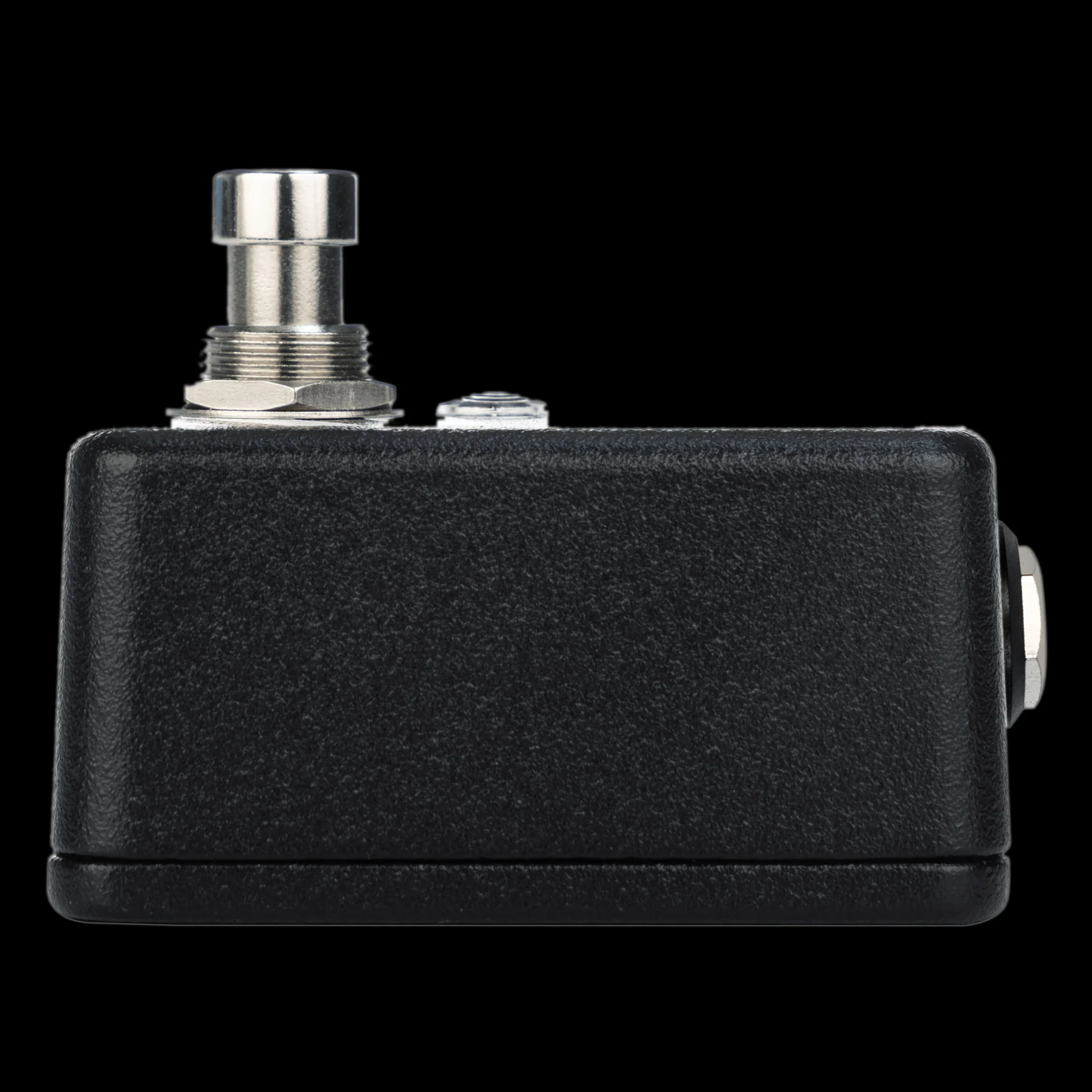 EarthQuaker Devices A/B Box ABY Switch Pedal - Image 6