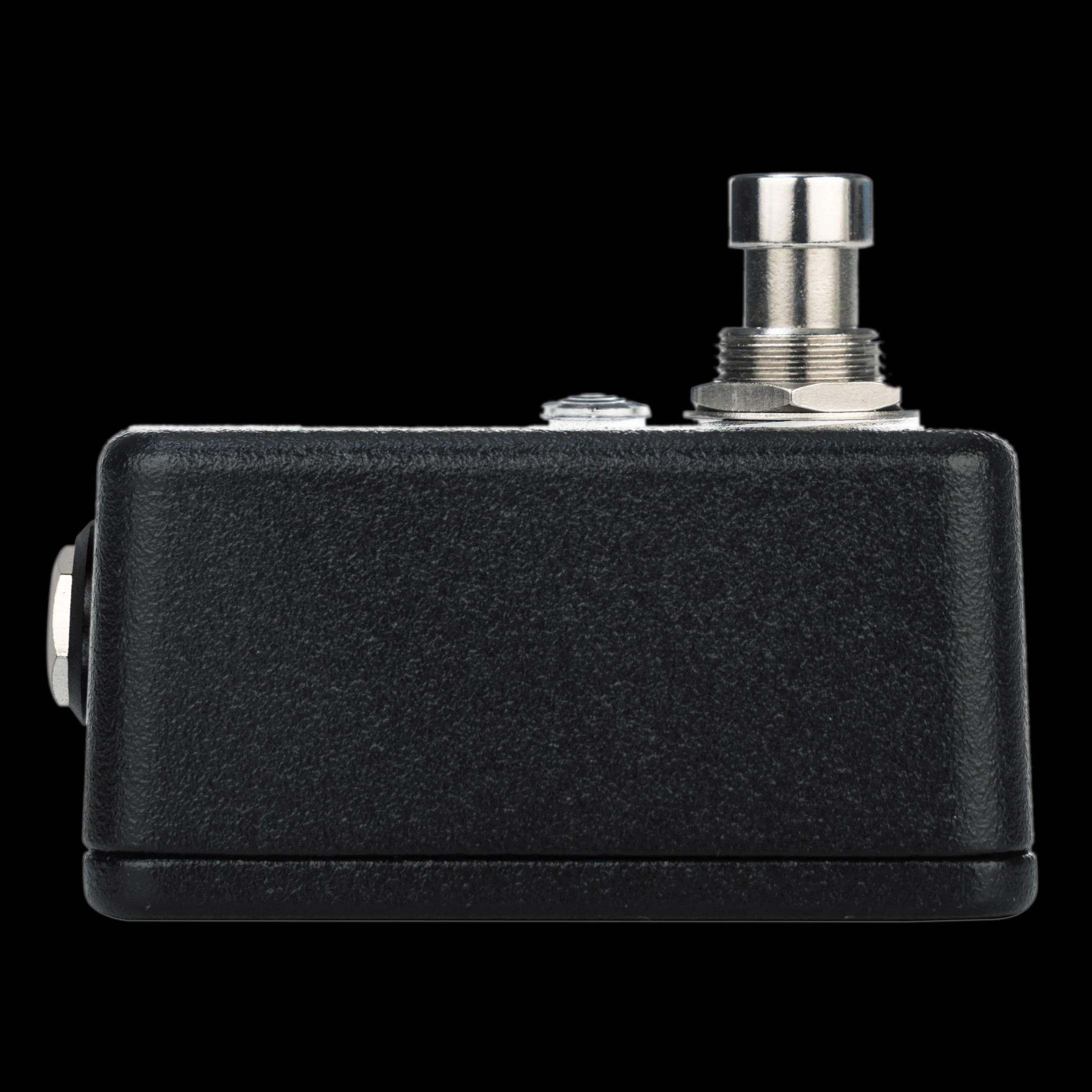 EarthQuaker Devices A/B Box ABY Switch Pedal - Image 7