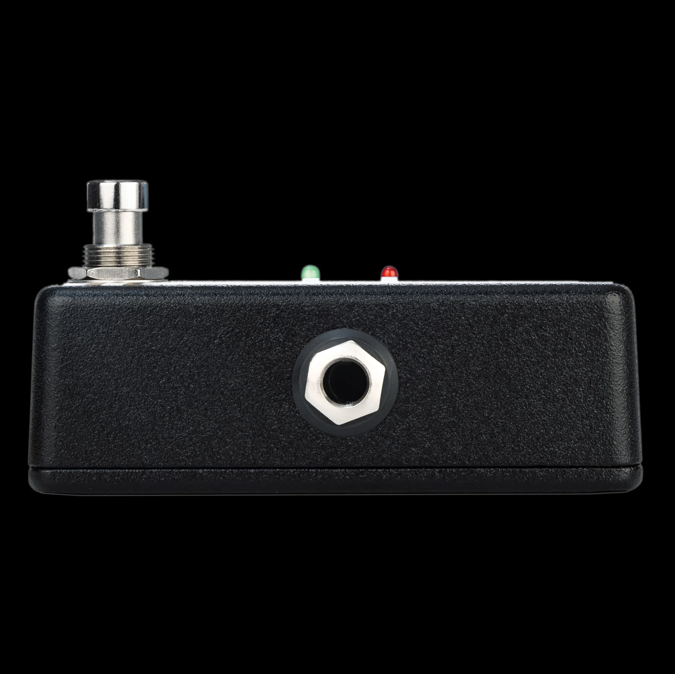 EarthQuaker Devices A/B Box Passive ABY Pedal - Image 5