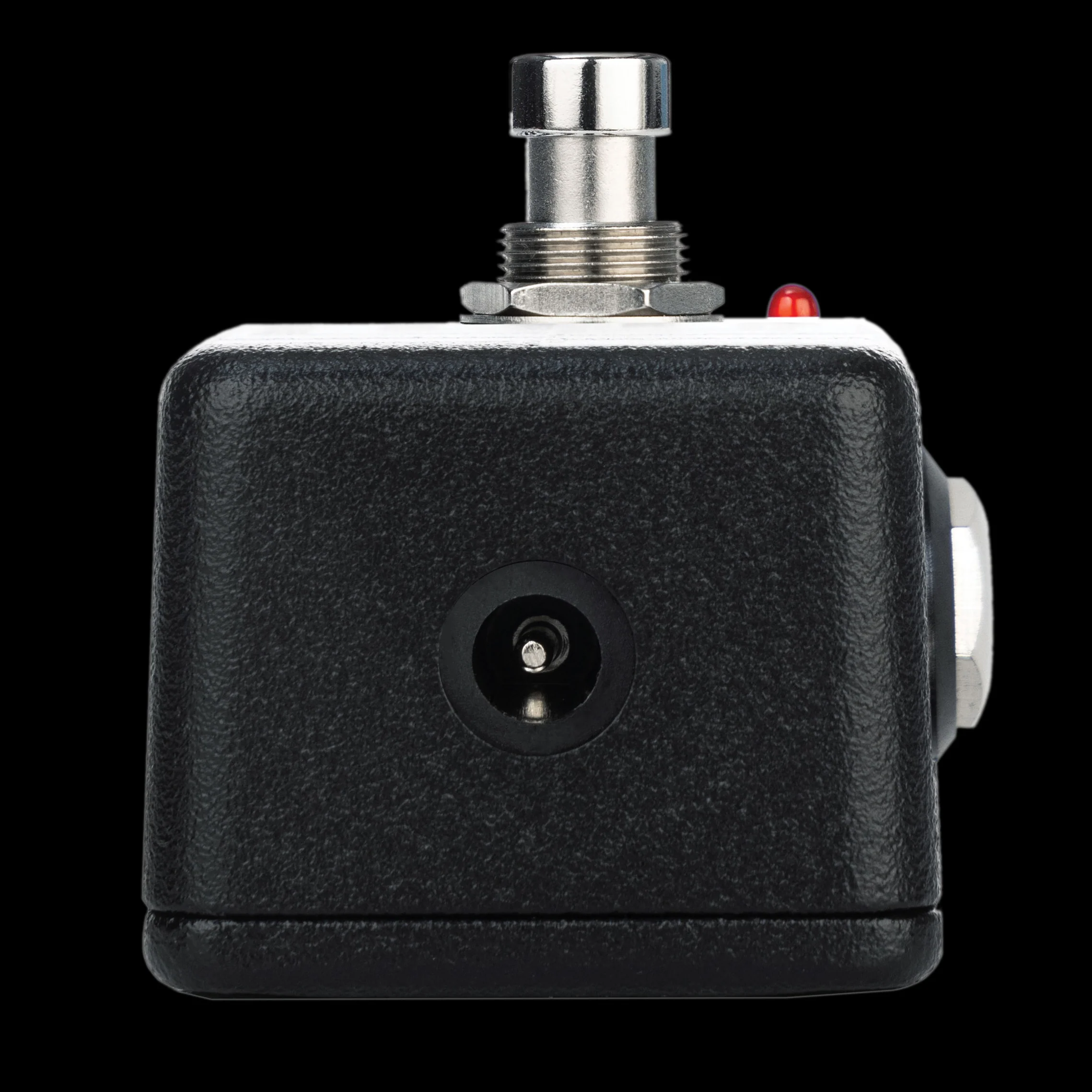 EarthQuaker Devices A/B Box Passive ABY Pedal - Image 6