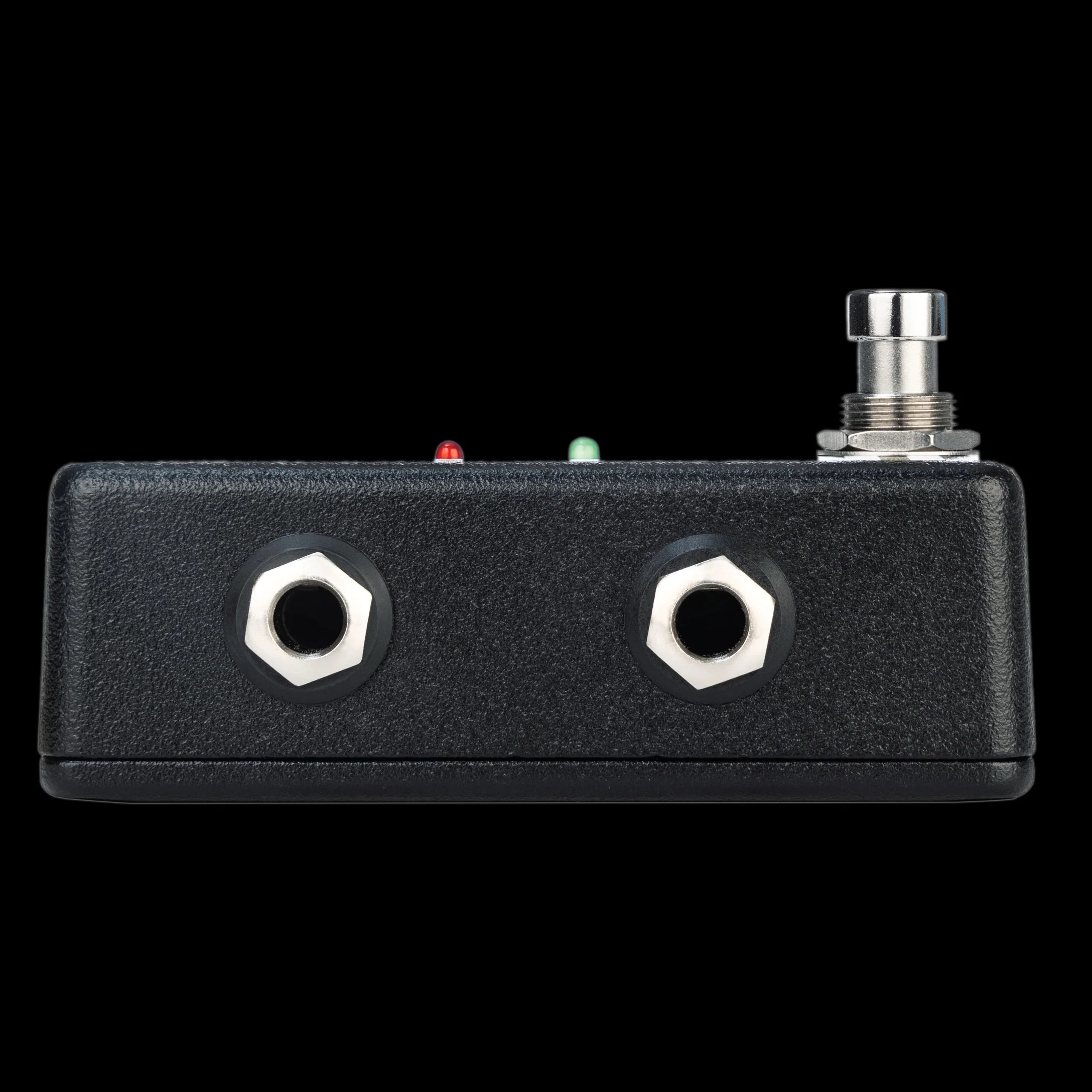 EarthQuaker Devices A/B Box Passive ABY Pedal - Image 7