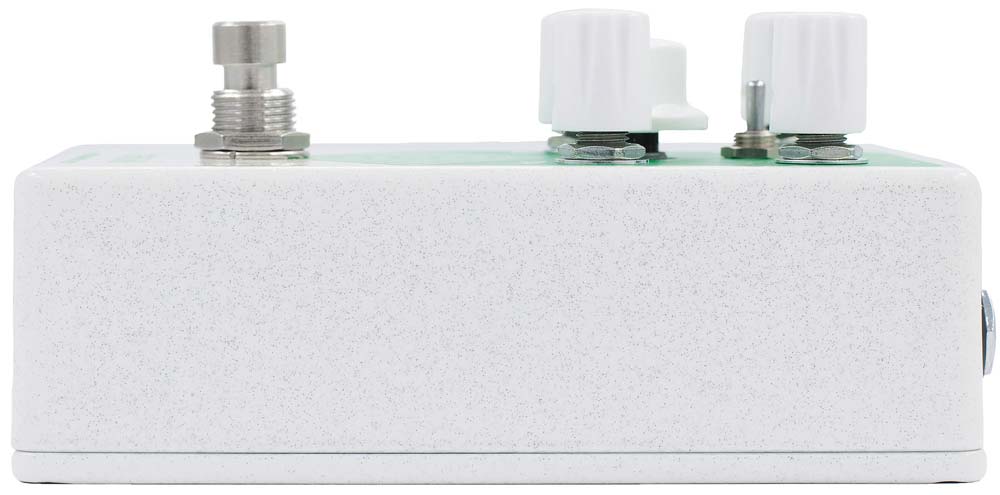 EarthQuaker Devices Arpanoid Polyphonic Pitch Arpeggiator Pedal - Image 7