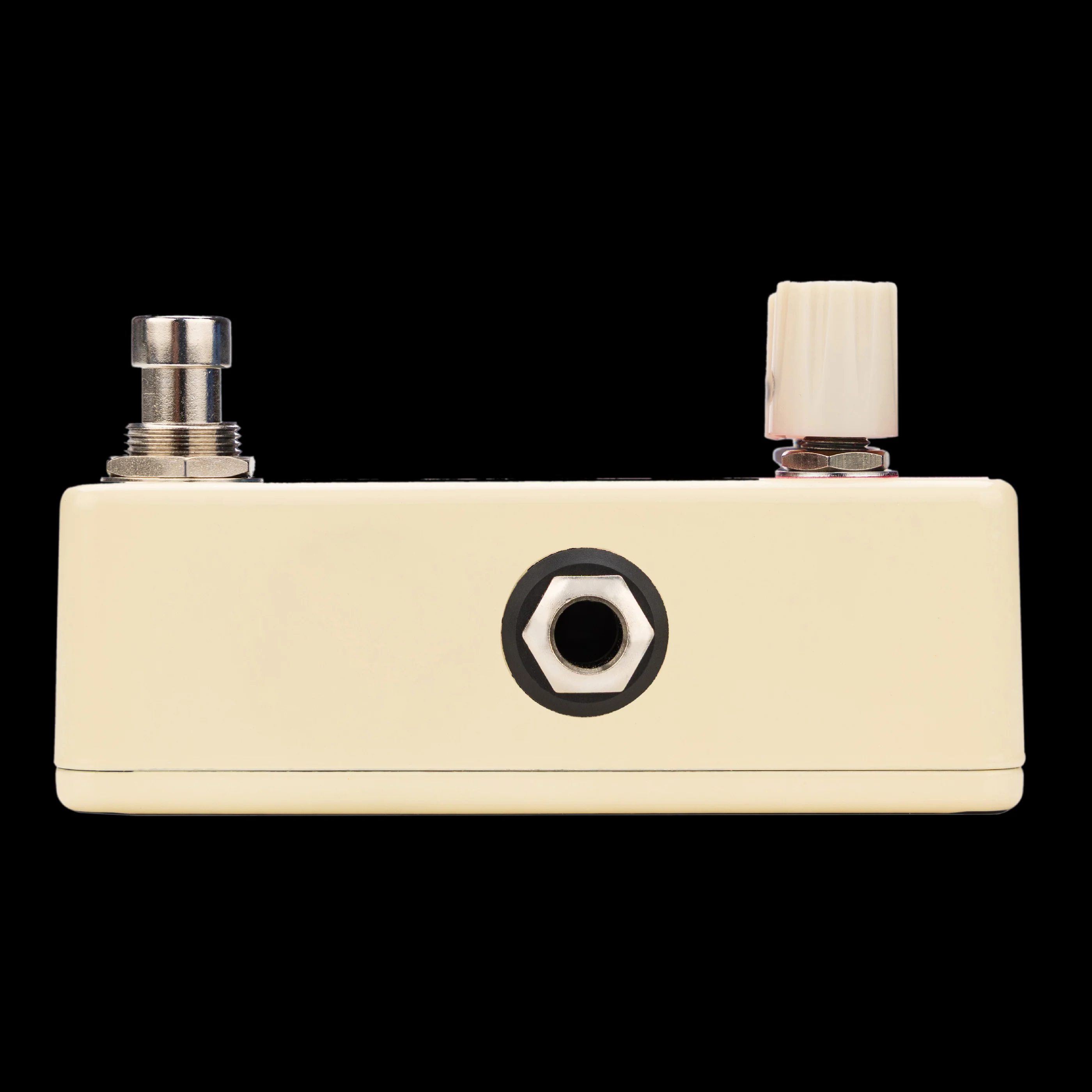 EarthQuaker Devices Barrows Fuzz Attacker Pedal - Image 6