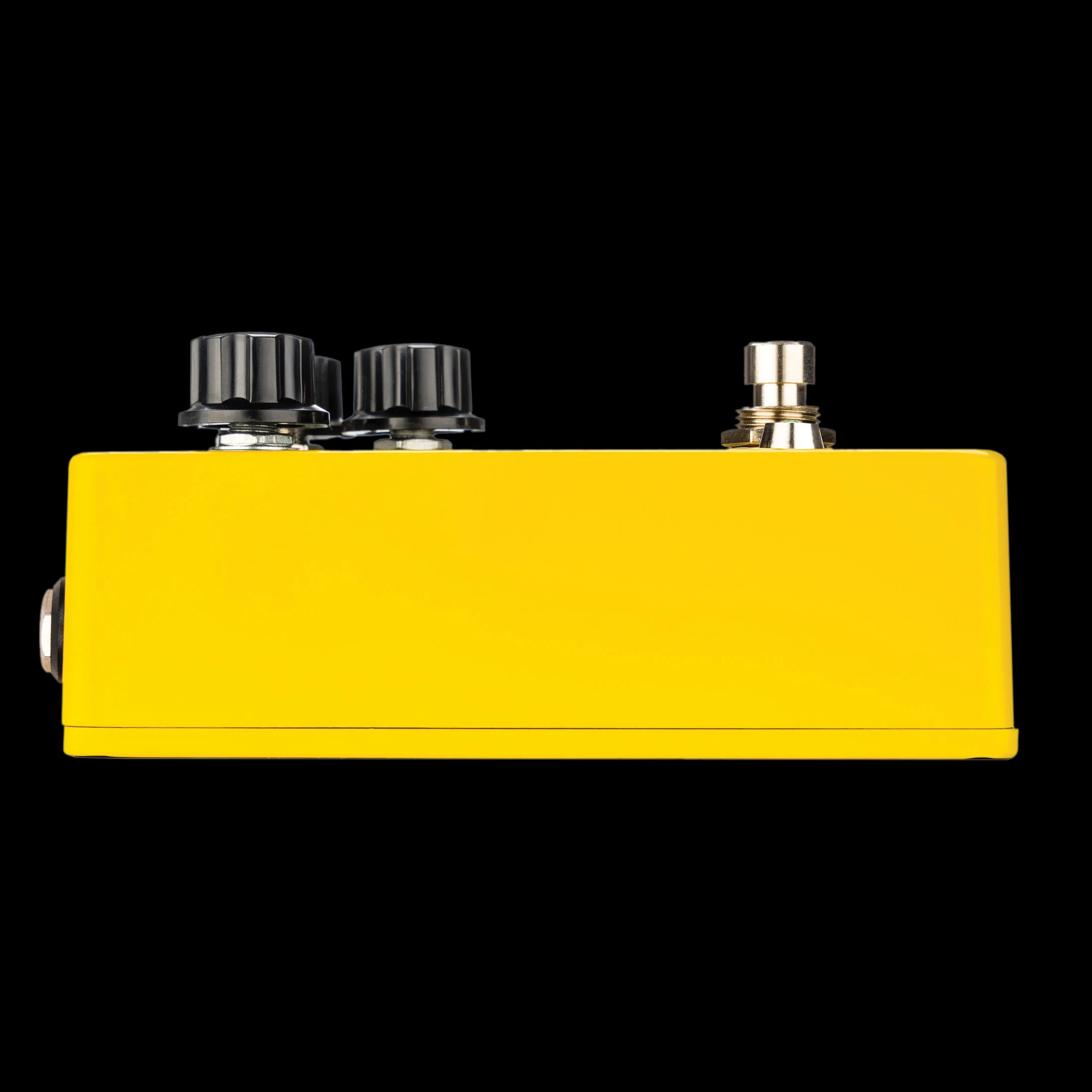 Earthquaker Devices Blumes Low Signal Shredder Pedal - Image 5