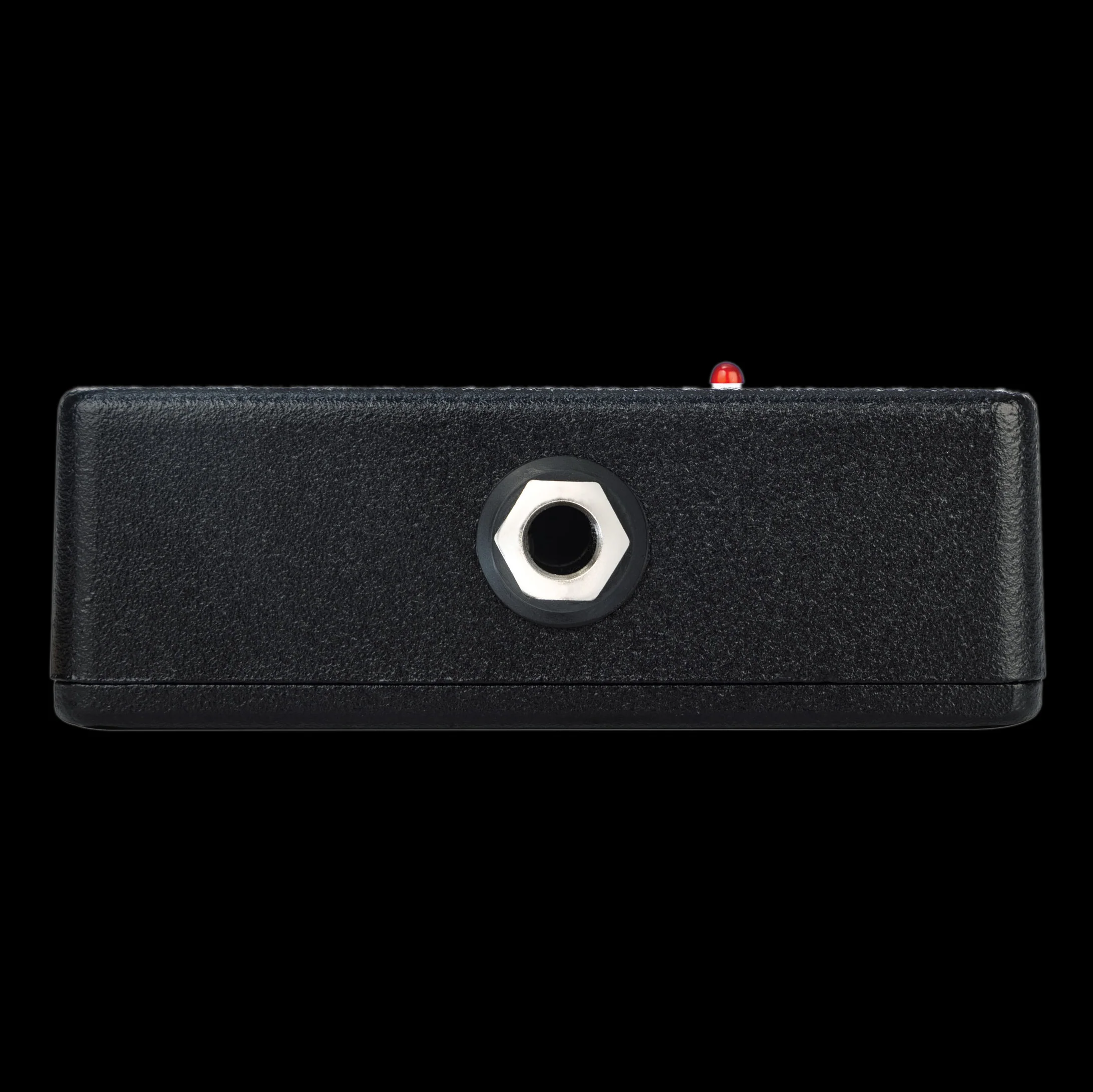 EarthQuaker Devices Buffer/Preamp Pedal - Image 7
