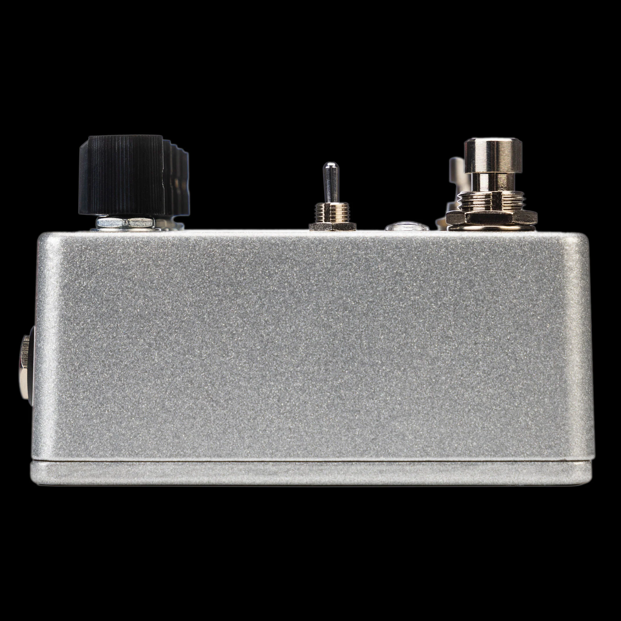 EarthQuaker Devices Disaster Transport Legacy Reissue Delay Pedal - Image 5