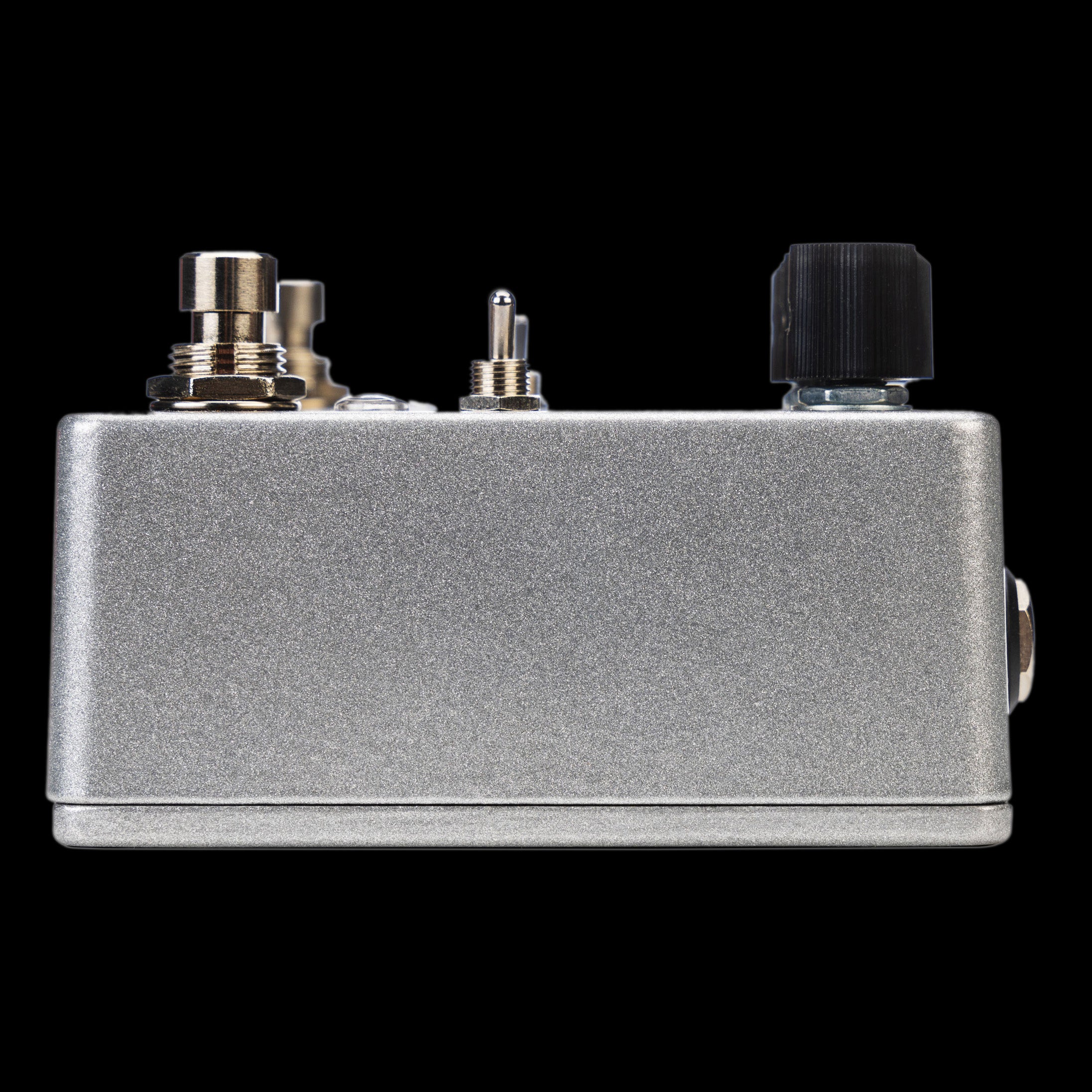 EarthQuaker Devices Disaster Transport Legacy Reissue Delay Pedal - Image 6