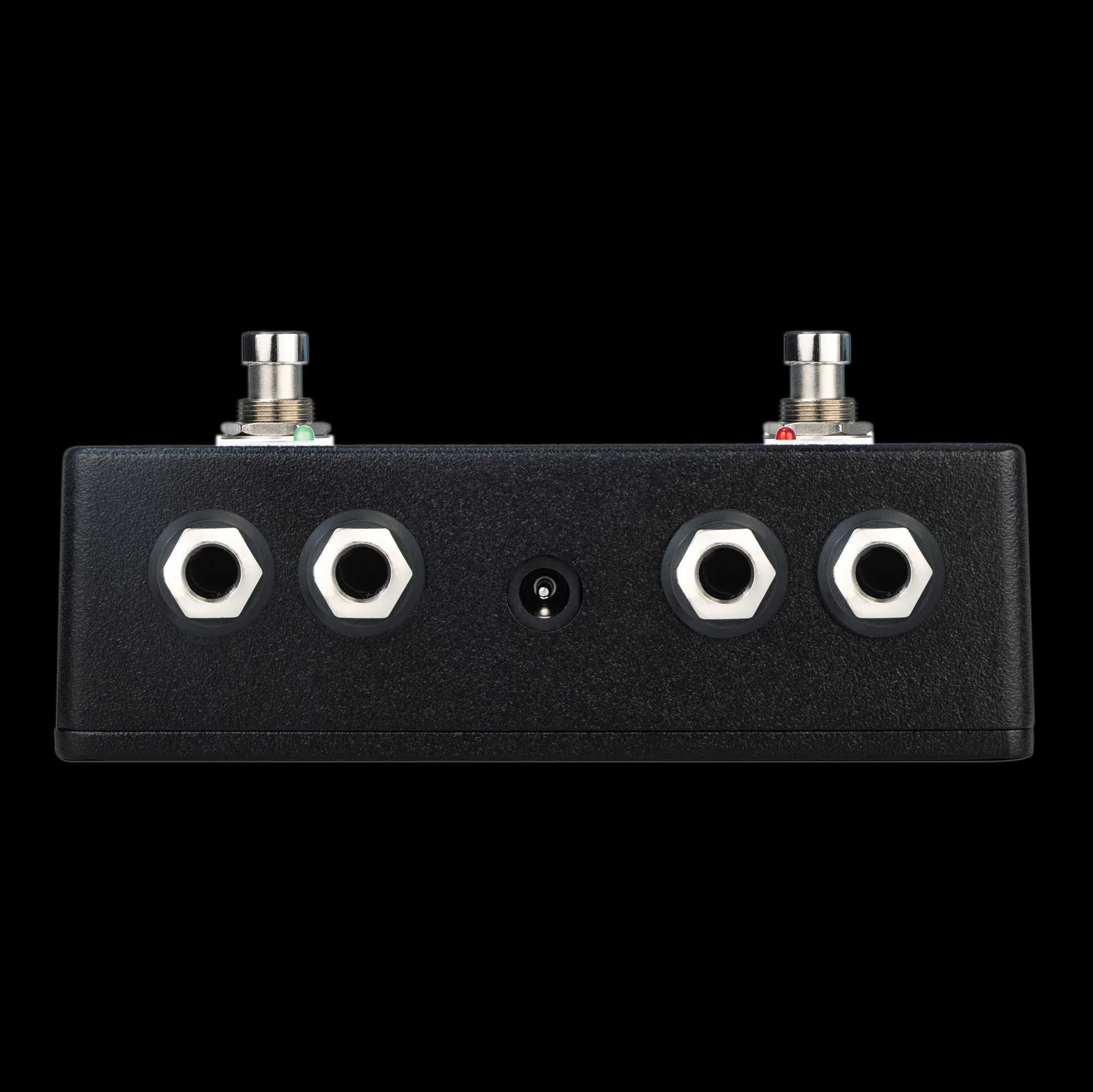 EarthQuaker Devices Flexi Loops Dual Effects Loop Pedal - Image 5