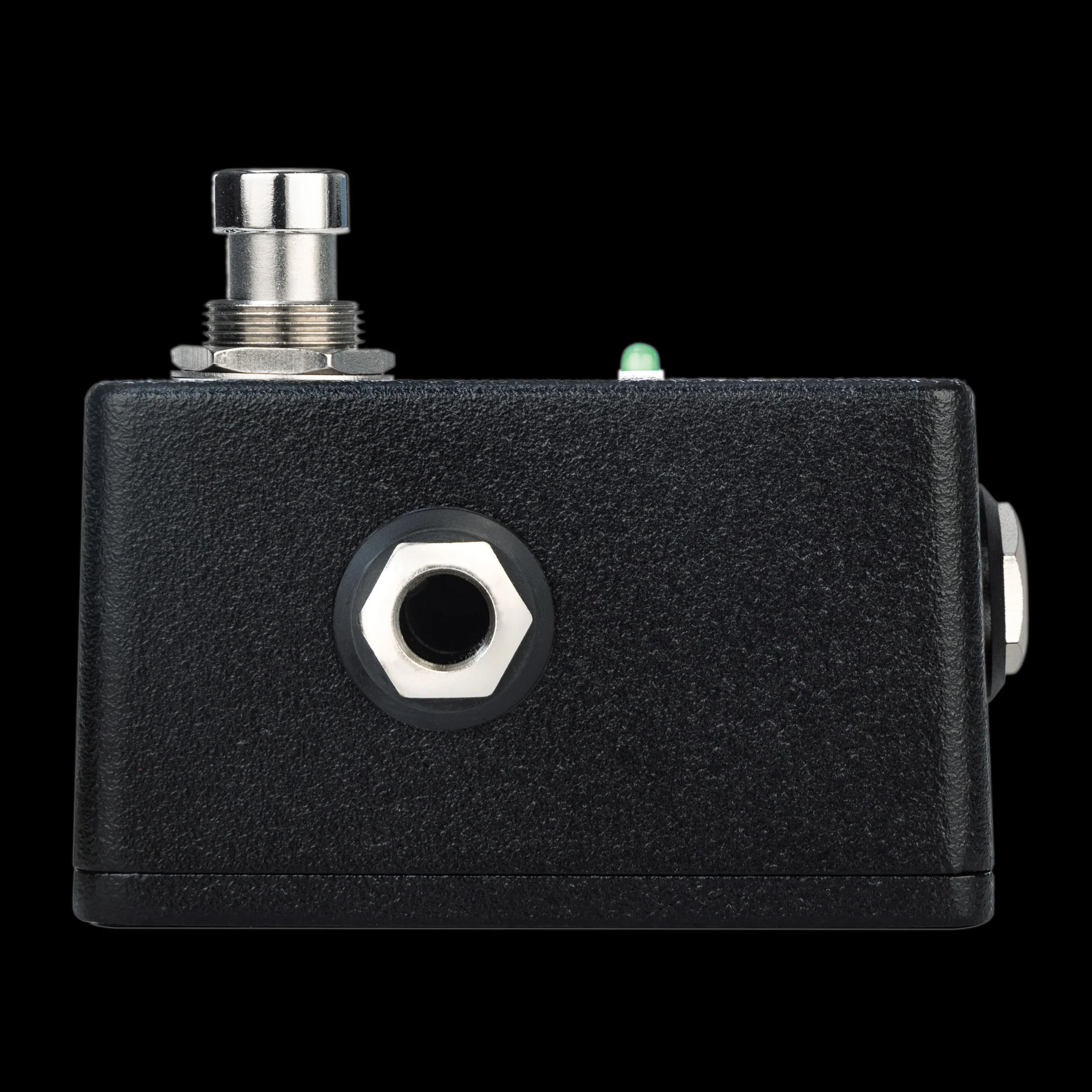 EarthQuaker Devices Flexi Loops Dual Effects Loop Pedal - Image 6