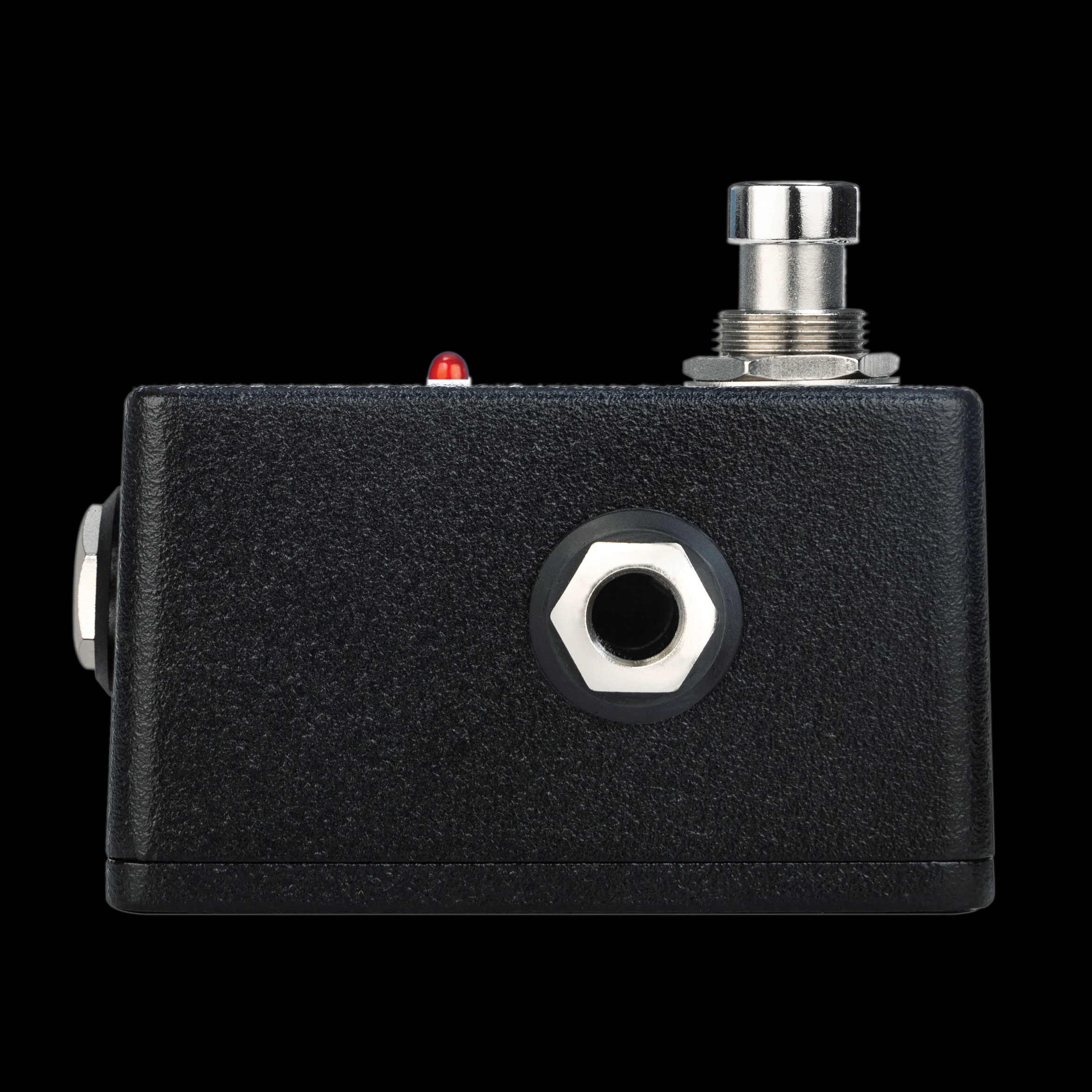 EarthQuaker Devices Flexi Loops Dual Effects Loop Pedal - Image 7