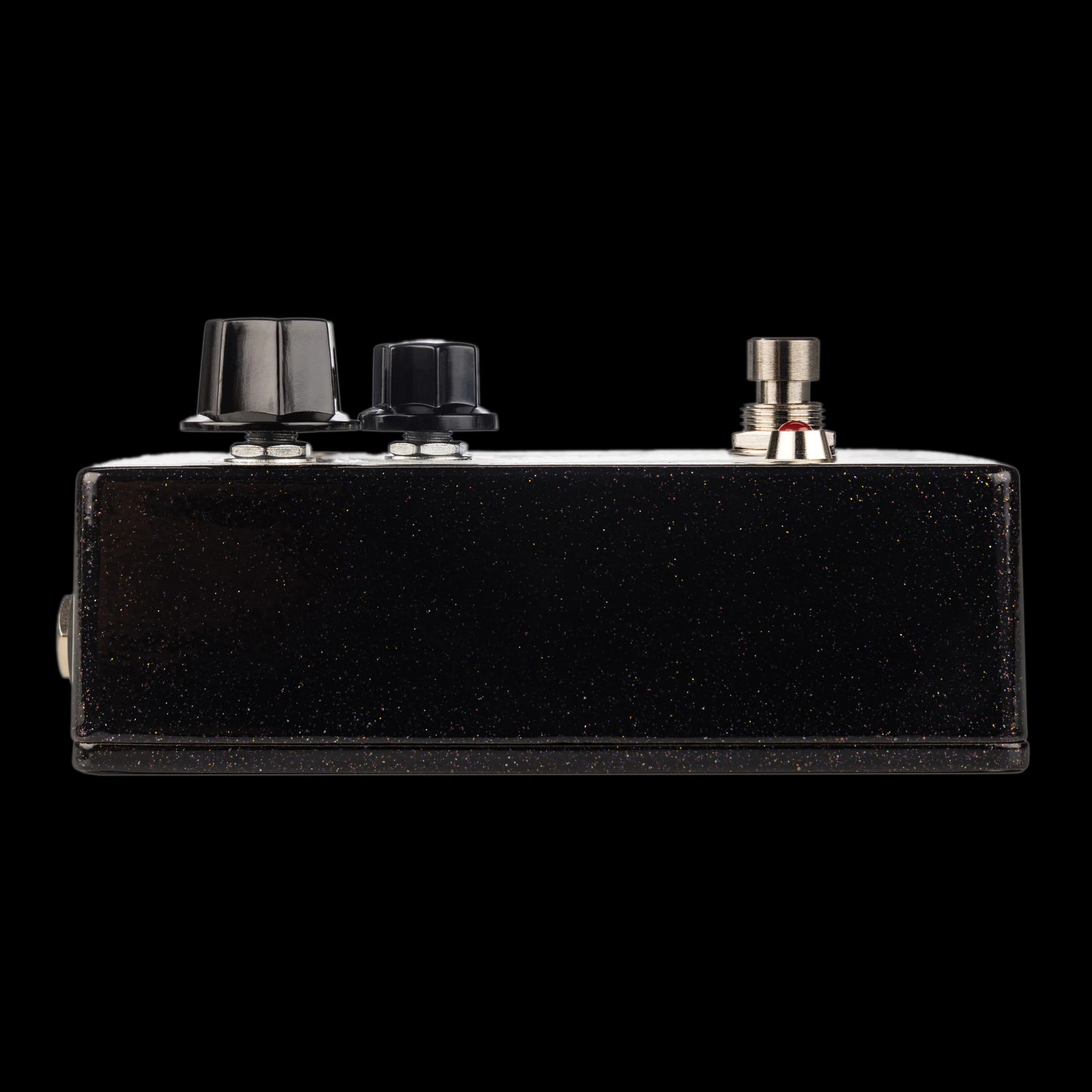 EarthQuaker Devices Ghost Echo Reverb Pedal V3 - Image 5