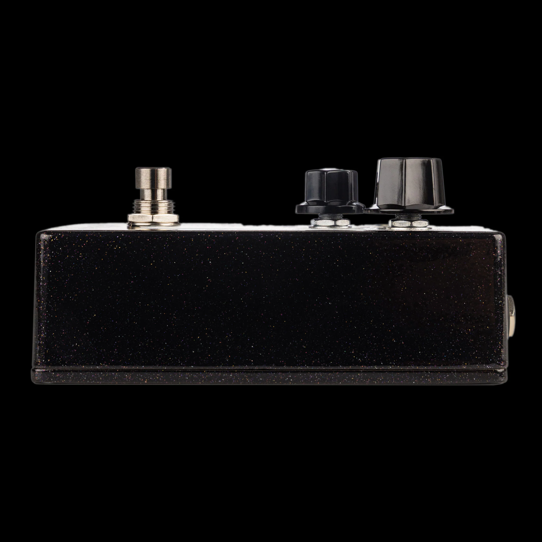 EarthQuaker Devices Ghost Echo Reverb Pedal V3 - Image 6