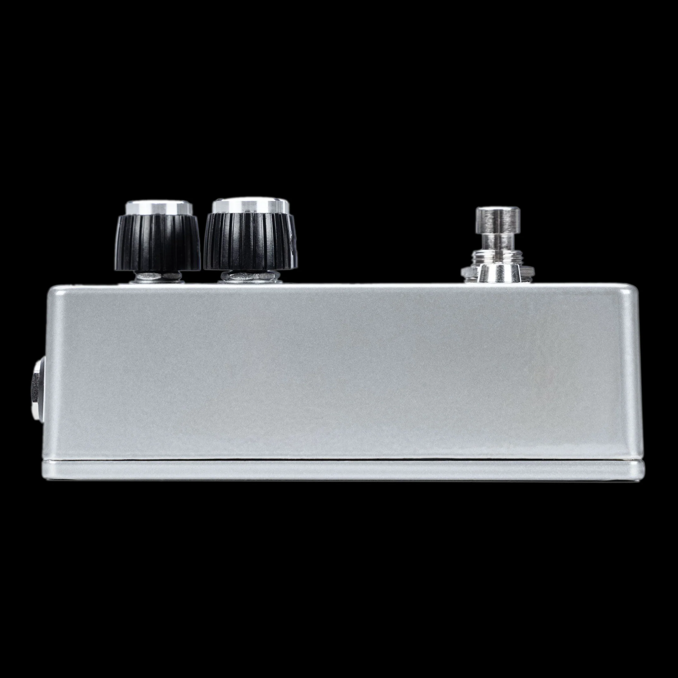 EarthQuaker Devices Hizumitas Fuzz Guitar Effect Pedal - Image 5