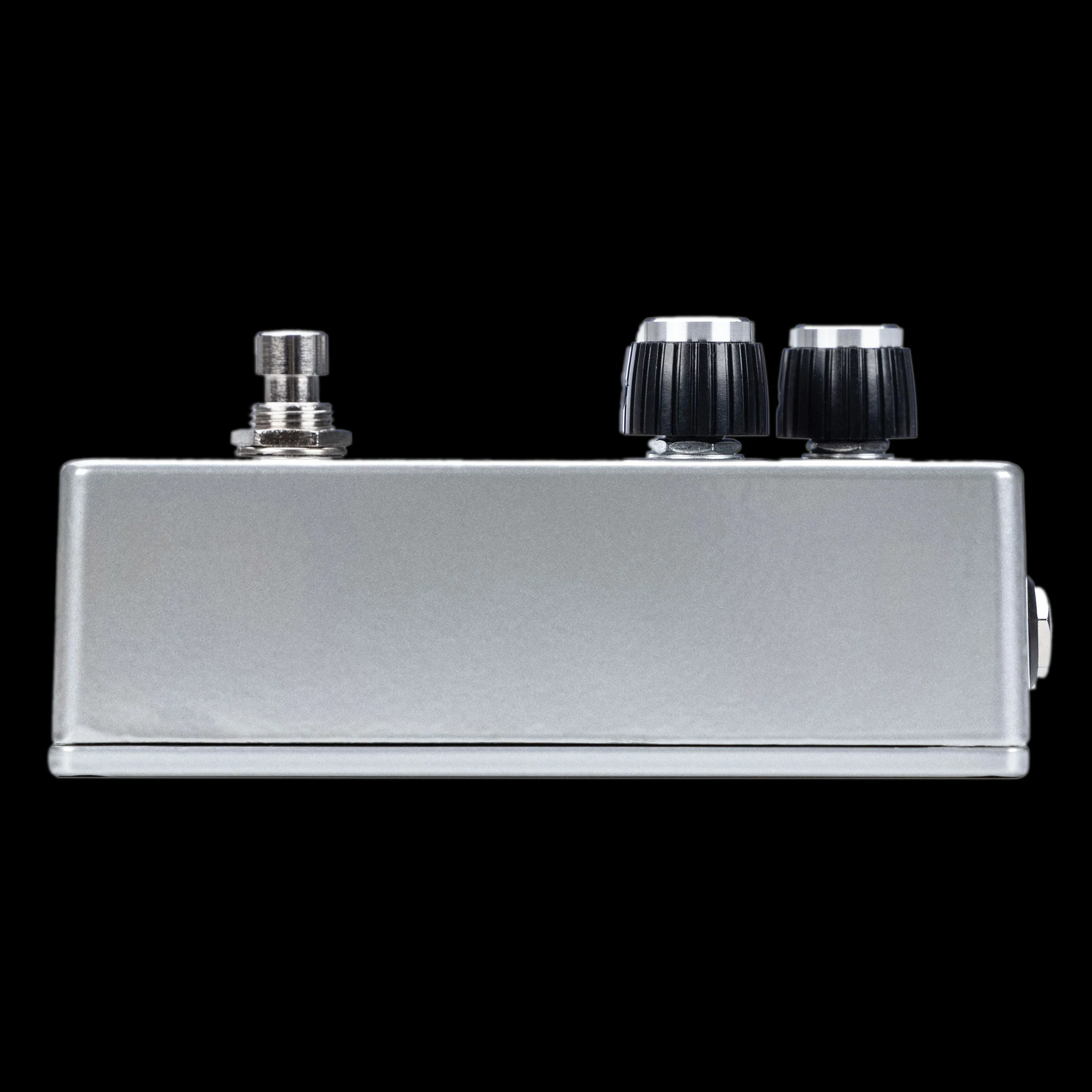 EarthQuaker Devices Hizumitas Fuzz Guitar Effect Pedal - Image 6