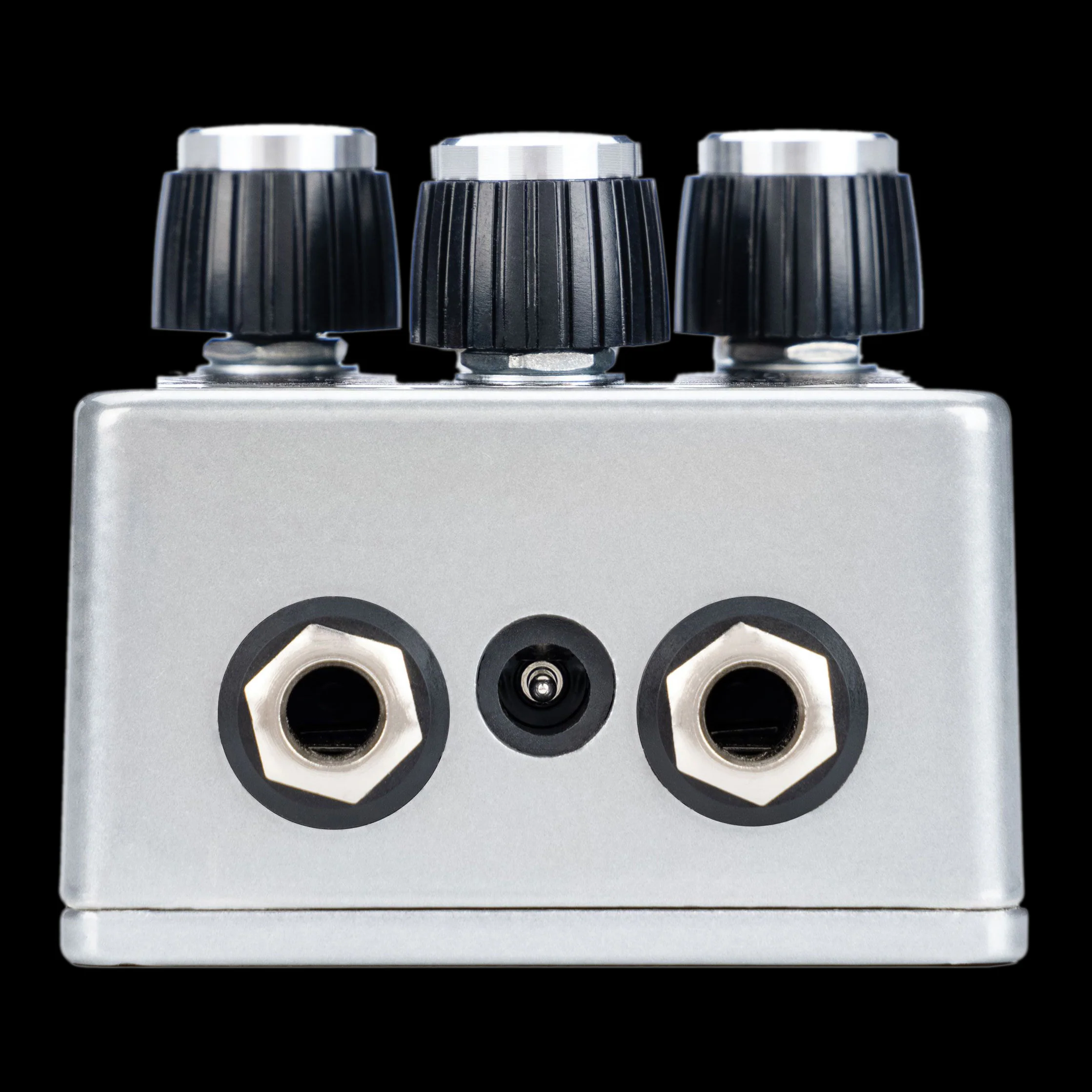 EarthQuaker Devices Hizumitas Fuzz Guitar Effect Pedal - Image 7