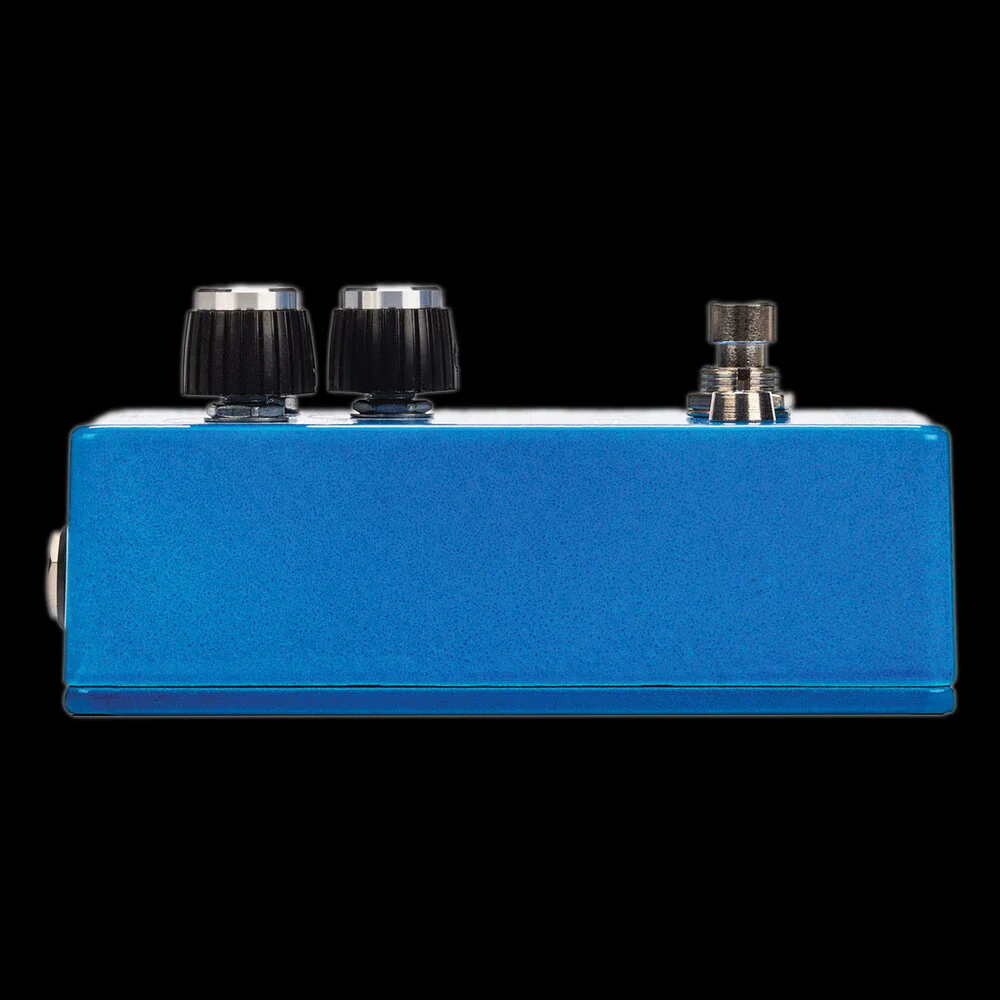 EarthQuaker Devices Park Fuzz Pedal - Image 6