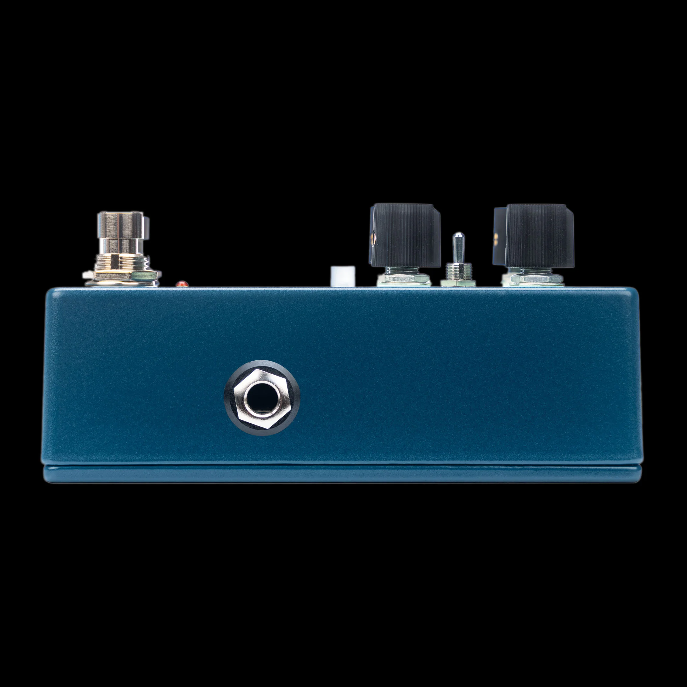 EarthQuaker Devices Silos Multi-Generational Time Reflection Device Delay Pedal - Image 6
