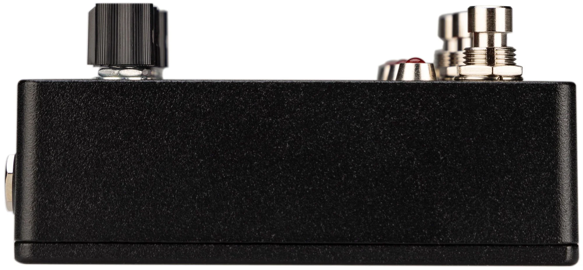EarthQuaker Devices Sunn O))) Life Pedal Octave Distortion + Booster Guitar Effect Pedal - Image 6